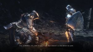 Dark Souls 3 The Ringed City DLC Guide – Where To Find New Armor Sets, Pieces And Their Locations