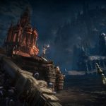 Dark Souls 3 The Ringed City DLC Guide – Where To Find New Rings And Their Locations