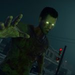 Dead Rising 4: Frank Rising Will Be Available On April 4