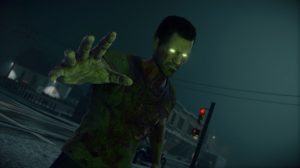 Dead Rising 4: Frank Rising Will Be Available On April 4