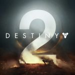 Destiny 2 Artbook Releasing On October 3