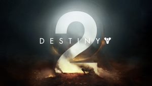 Destiny 2 Reveal Trailer Confirms September 8th Release