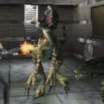 Dino Crisis Reboot Is Currently Not In Consideration, Says Capcom Developer