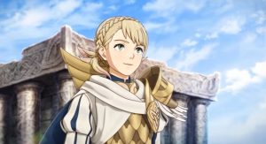 Nintendo Discusses How It Decides To Monetize Its Mobile Games