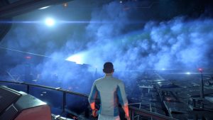 Mass Effect Andromeda Guide: How To Level Up, Unlock Skill Points Faster And Gain XP Quickly