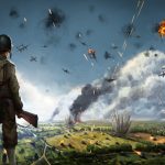 Steel Division: Normandy 44 Is A New World War 2 Era Strategy Game From Paradox