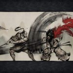 Tale of Ronin, A Brand New Samurai RPG, Announced For PS4, Xbox One, and PC