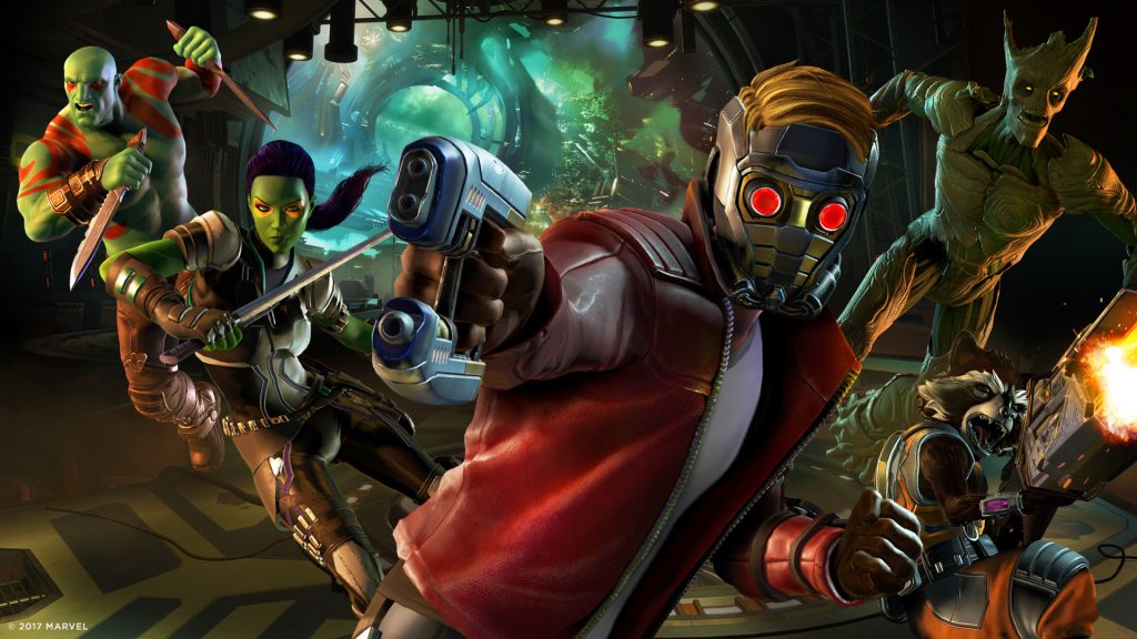 guardians-of-the-galaxy-the-telltale-series-episode-3-more-than-a-feeling-walkthrough-with