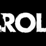 Troll And I Review – Ambitious But Flawed
