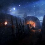Battlefield 1’s Nivelle Nights Map Coming to All Players
