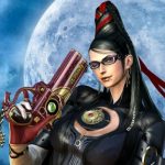 Bayonetta for PC Announced, Out Now, Supports 4K and 60FPS