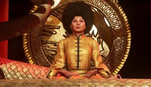 Call of Duty: Infinite Warfare Continuum DLC Mega Guide – Zombies Shaolin Shuffle, Easter Eggs, Collectibles And More