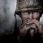 Call of Duty: WWII Reveal Trailer is Most Liked Video in Series History