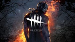 Dead by Daylight Sold Over 3 Million Units Since Launch