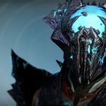 Destiny Weekly Reset: Abomination Heist Nightfall, Small Arms Heroic Strikes