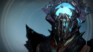 Destiny Weekly Reset: Abomination Heist Nightfall, Small Arms Heroic Strikes