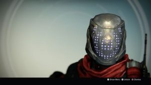 Destiny Xur Inventory: Shinobu’s Vow, Nothing Manacles, SUROS Regime