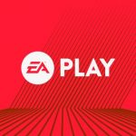 EA Play 2017: Check Out The Livestream Here