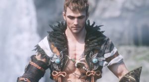 Final Fantasy 14 Stormblood – One For The Final Fantasy Veterans