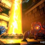 Mothergunship Runs At 1080p On Xbox One X And PS4 PRO, Frame Rate Will Be 30 To 60 FPS