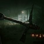 Outlast 2 Adds New Story Mode, 66 Percent Discount on Steam