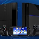 PlayStation E3 Experience 2017 Announced And Detailed By Sony