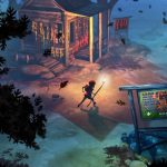 The Flame in the Flood Currently Free on Humble Bundle Store