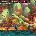 The Metronomicon Interview: Dance The Darkness Away