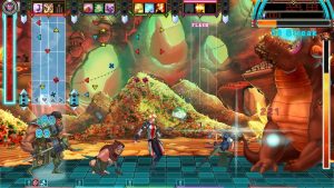 The Metronomicon Interview: Dance The Darkness Away