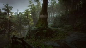 What Remains of Edith Finch Walkthrough With Ending