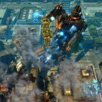 X-Morph Defense Interview: Tower Defenders, Ace Shooters