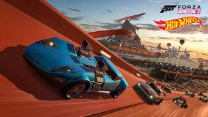 Forza Horizon 3 On Xbox One X To Get HDR Fix Soon