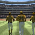 MLB The Show 17 Review – Home Run