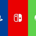Microsoft, Sony, And Nintendo Commit To Promoting “Safer Gaming”