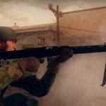 Day of Infamy Review – A Tactical Shooter For The Second World War