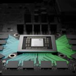 Xbox Scorpio GPU Analysis: How Did Microsoft Manage To Achieve 1172MHz Clock Speed?
