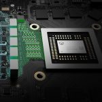 Project Scorpio Will Cost $499 “Unless Something Changes” – Geoff Keighley
