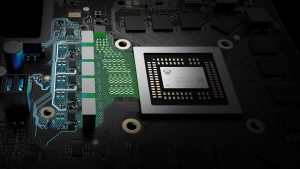 Next Xbox Specs: What To Expect From Microsoft’s Next Line-up of Consoles