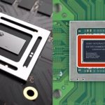 Xbox Scorpio vs PS4 Pro Head To Head Specs Comparison: A Deep Dive Into Why Microsoft’s Offering Is Superior