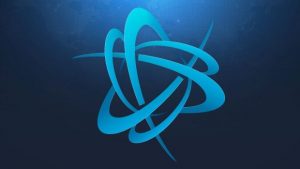 Destiny 2 PC Will Be Releasing on Battle.net