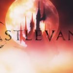 Castlevania Animated Series Coming to Netflix on July 7th