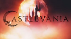 Netflix’s Castlevania Series Season 2 Arrives This Summer
