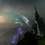 Destiny 2 Inverted Spire Strike Gameplay Revealed