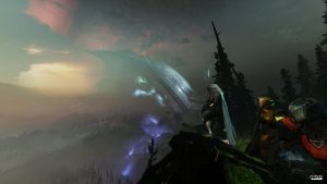 Destiny 2 Official Gameplay Trailer is Here: New Subclasses, Planets and More