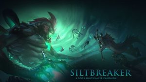 Dota 2 International Prize Pool Exceeds $20 Million