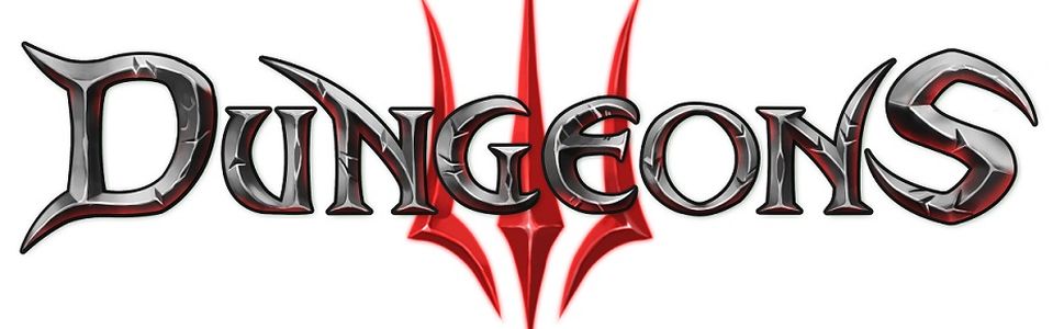 Dungeons 3 Interview: Evil Never Sleeps
