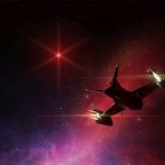 Endless Space 2, Tooth and Tail Available for $12 in Humble Strategy Bundle