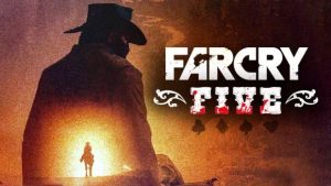 Far Cry 5 Set in Montana, No Evidence of Wild West Setting – Rumor