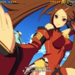 Guilty Gear Sequel Will “Reduce Number of Systems”, “Expand Userbase”