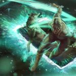 Gwent: The Witcher Card Game Campaign Delayed to 2018
